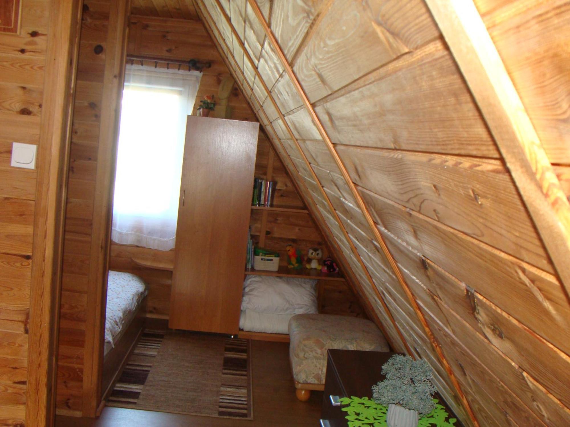 U Uli Holiday home