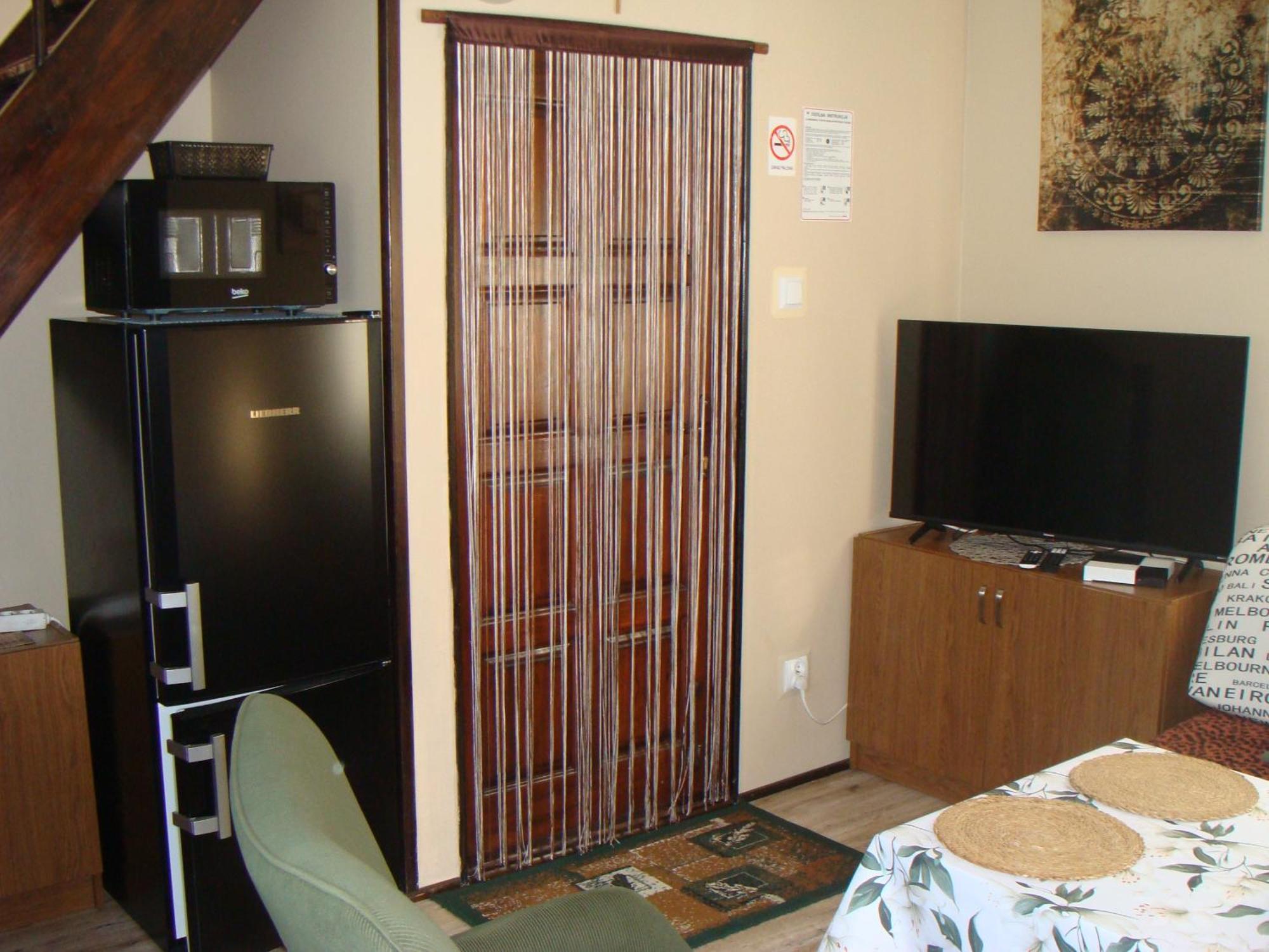 U Uli Holiday home *